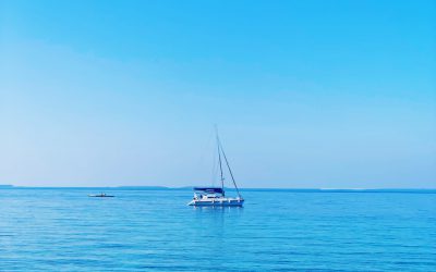 Income Tax Regulation (English translation has not been published yet)