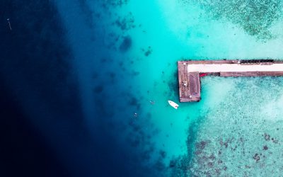 Visit Maldives (Corporate)