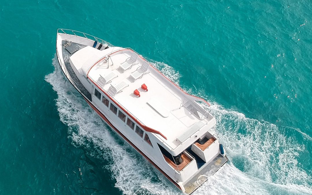 Income Tax (Key Info)