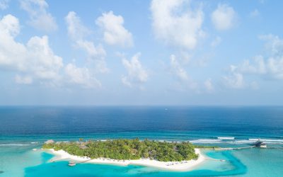 Guidelines (Tourism related)