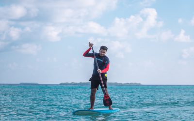 Employment Act of Maldives (English translation)