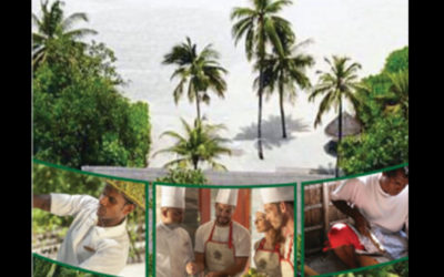 Event | The Tourism Industry: A stepping stone for your future