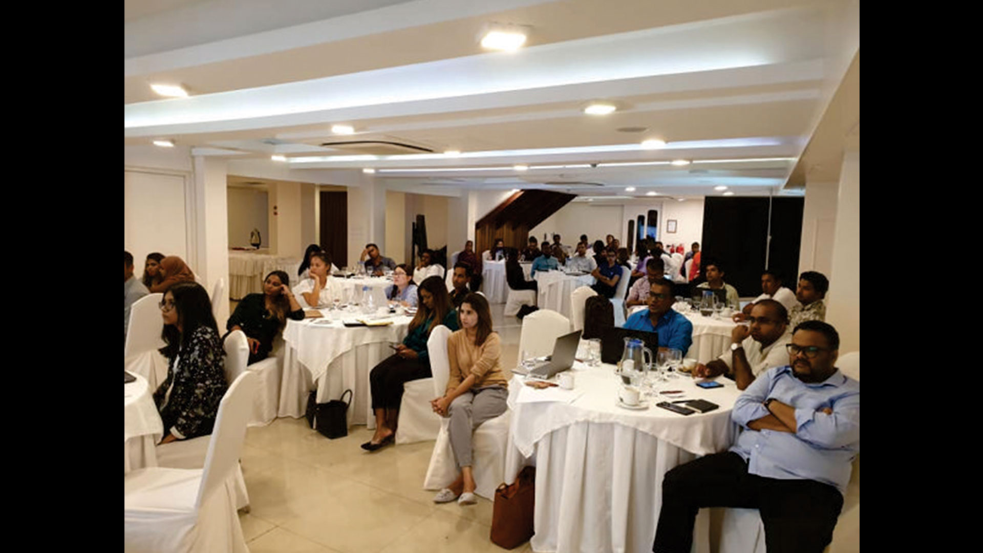 Advanced-digital-marketing-by-MATI-v2