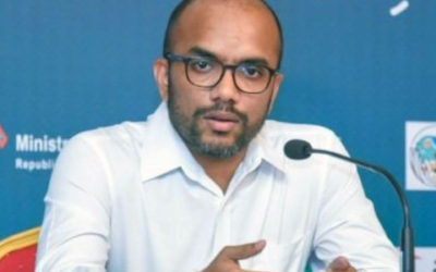 Deferral of rent payable to the government due to COVID-19 (Unofficial translation by MATI)