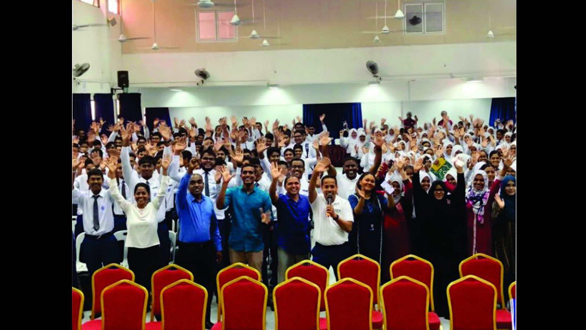 dream-decide-develop-v2