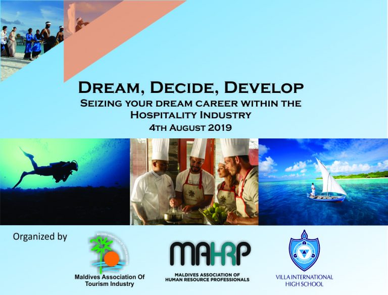 dream-decide-develop-villa-v1