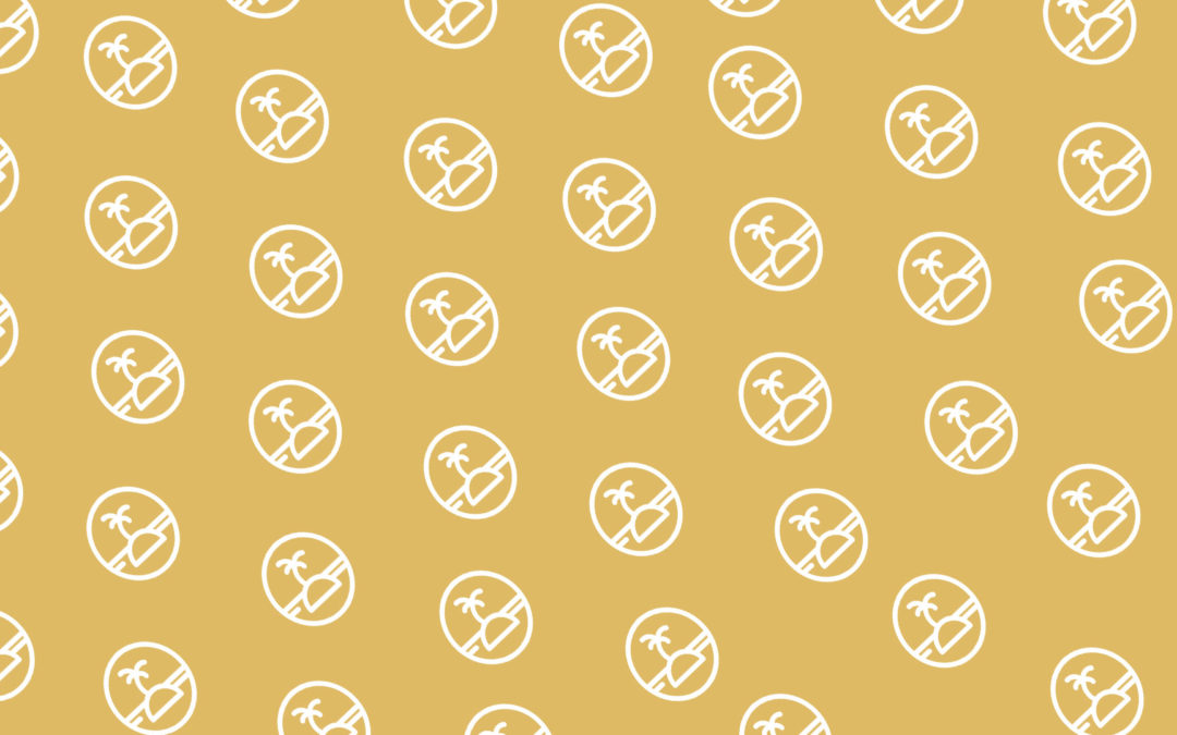 Press Release: COVID-19 Related Update